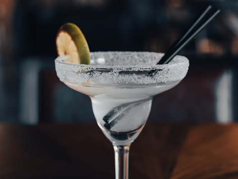 Margarita