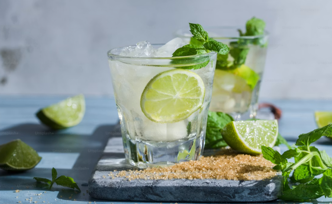 Mojito