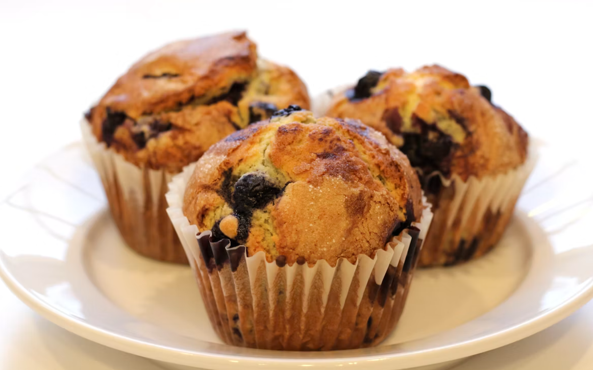 Muffin