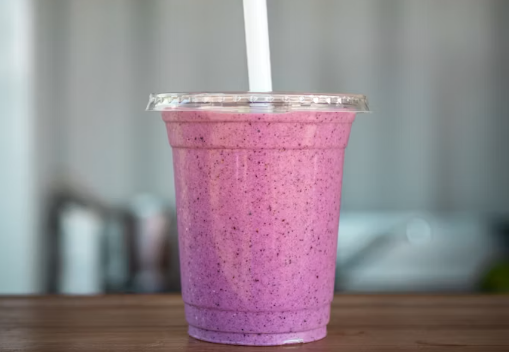 Smoothie